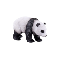 Mojo panda figura játékfigura