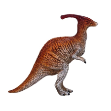 Mojo parasaurolophus figura játékfigura