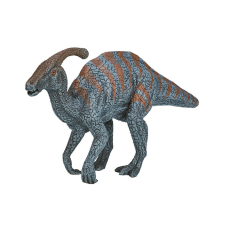 Mojo Parasaurolophus négykézláb játékfigura