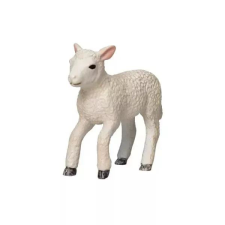 Mojo : Romney bárány - futó, 2.1 cm játékfigura
