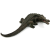 Mojo - Sarchosuchus figura