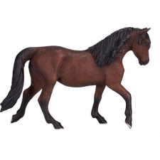 Mojo Stallion Bay figura játékfigura