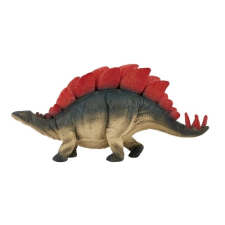 Mojo stegosaurus játékfigura