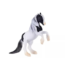 Mojo : Tinker póni csődör - kézzel festett figura játékfigura