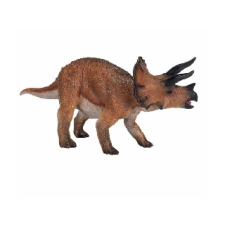Mojo : Triceratops  - Egyéb játékfigura
