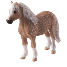 Mojo Welsh póni figura játékfigura
