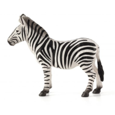 Mojo Zebra játékfigura