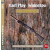 Mojzer Kiadó; Kossuth Kiadó Winnetou - Old Shatterhand - Hangoskönyv - MP3 - Előadja: Galambos Péter (Galamb) - CD-ROM