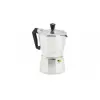  Moka 3CUP 52579