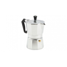  Moka 3CUP 52579 kávéfőző