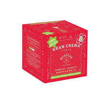 Mokaflor Gran Crema kávékapszula, Mokaflor - 16650, 10 db kávé