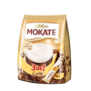 Mokate Mokate 3in1 kávé Latte - 140g