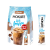 Mokate Mokate ice frappe classic instant jegeskávé italpor - 150g