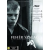 Mokép Rt. Fehér szalag (DVD)