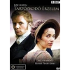 Mokép Rt. Tartózkodó érzelem (DVD)