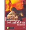 Mokép Rt. Tótumfaktum (DVD)
