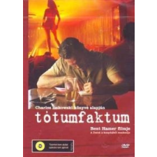 Mokép Rt. Tótumfaktum (DVD) dráma