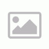  Mokkabarna tömör fenyőfa nyúlketrec 144 x 123 x 67,5 cm