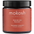 Mokosh Cosmetics Body Butter Orange & Cinnamon Testápoló 120 ml