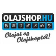 MOL ATF 295 170KG váltó olaj