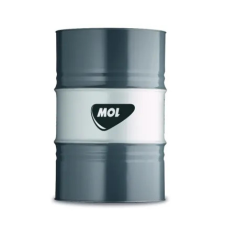 MOL Dynamic Global Diesel 15W-40 180KG motorolaj