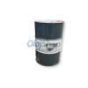 MOL Hydro HV 46 170KG