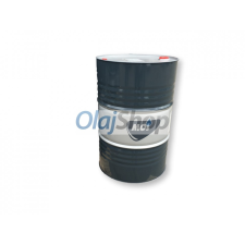 MOL Hydro HV 68 180KG hidraulikaolaj