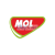 MOL Liton LT 2EP 50KG