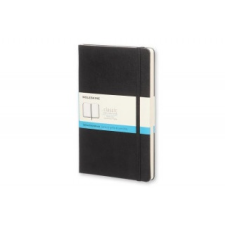  Moleskine Large Dotted Notebook Hard – Moleskine idegen nyelvű könyv