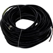 MOLEX 1200061913 Érzékelő-/működtető összekötő, konfekcionált 1 db (1200061913) villanyszerelés