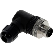 MOLEX 1200715045 Érzékelő-/működtető összekötő 1 db (1200715045) villanyszerelés