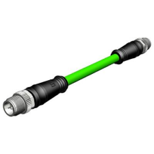 MOLEX 1203410302 Érzékelő-/működtető összekötő, konfekcionált 1 db (1203410302) villanyszerelés