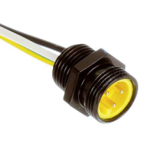 MOLEX 1300130222 Érzékelő-/működtető összekötő, konfekcionált 1 db (1300130222) villanyszerelés