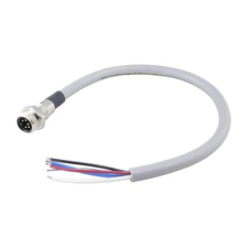MOLEX 1300390297 Érzékelő-/működtető összekötő 1 db (1300390297) villanyszerelés