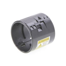 MOLEX 1300700020 Érzékelő-/működtető adapter 1 db (1300700020) villanyszerelés