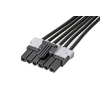 MOLEX 145135-0603 1 db ömlesztett (145135-0603)