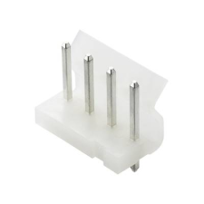 MOLEX .200 STR FRC LOCK HD 10321061 MOL (10321061) villanyszerelés