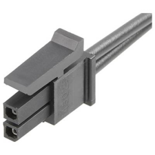 MOLEX 214756-2021 1 db csomag (214756-2021) villanyszerelés
