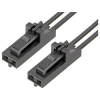 MOLEX 216270-1021 1 db ömlesztett (216270-1021)