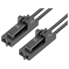 MOLEX 216270-1021 1 db ömlesztett (216270-1021) villanyszerelés