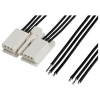 MOLEX 216331-1064 1 db ömlesztett (216331-1064)