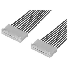 MOLEX 217796-1103 1 db csomag (217796-1103) villanyszerelés