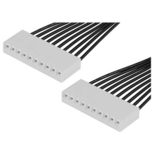 MOLEX 219664-1104 1 db csomag (219664-1104) villanyszerelés