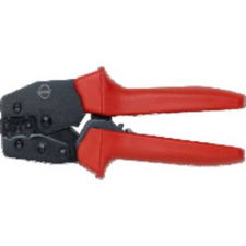 MOLEX (638116500) Krimpelőfogó (638116500) fogó