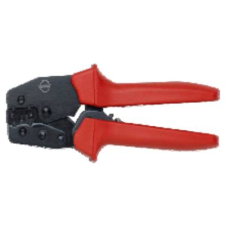 MOLEX (638117000) Krimpelőfogó (638117000) fogó