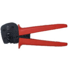 MOLEX (638232200) Krimpelőfogó (638232200) fogó