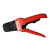 MOLEX (638257600) Krimpelőfogó (638257600)