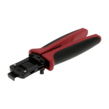 MOLEX (638257700) Krimpelőfogó (638257700) fogó