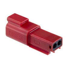 MOLEX 93444-1209 1 db ömlesztett (93444-1209) villanyszerelés