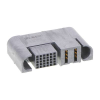 MOLEX Beépíthető hüvelysor (standard) 464369317 1 db (464369317)